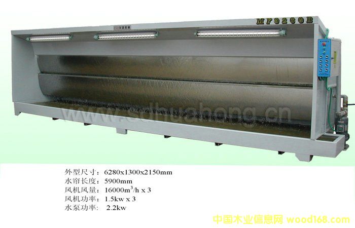 鿴MF9260Bˮˮϴ̨ŴͼƬ