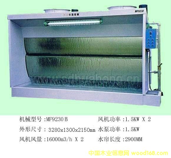 鿴MF9230B˫ˮŴͼƬ