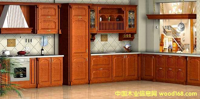 ����鿴����Ŵ�ͼƬ