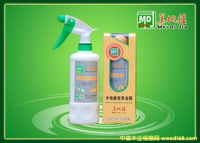 ����鿴���ؼ�ľ�ʱ����;��Ŵ�ͼƬ