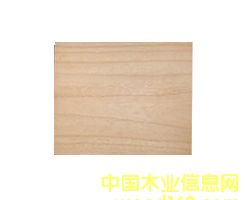 ����鿴�ٻ���Ŵ�ͼƬ