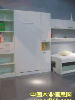 ����鿴�����ڹ񴲷Ŵ�ͼƬ