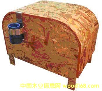 OSB/�����ٻ���/ŷ�ɰ����ϸ����