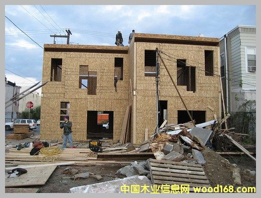 OSB/�����ٻ���/ŷ�ɰ�