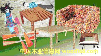 OSB/�����ٻ���/ŷ�ɰ����ϸ����