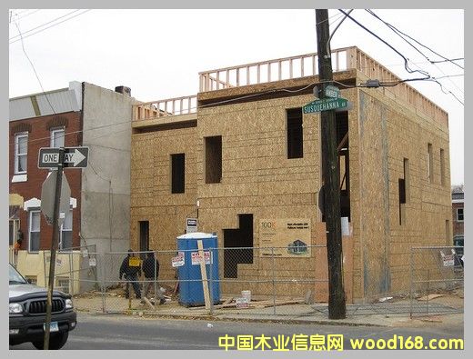 OSB/�����ٻ���/ŷ�ɰ�