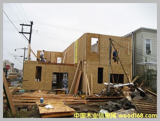 OSB/�����ٻ���/ŷ�ɰ�