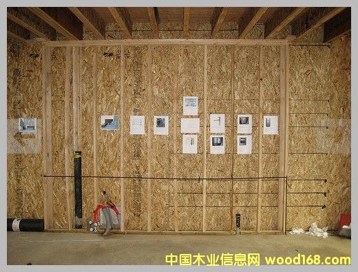 OSB/�����ٻ���/ŷ�ɰ����ϸ����