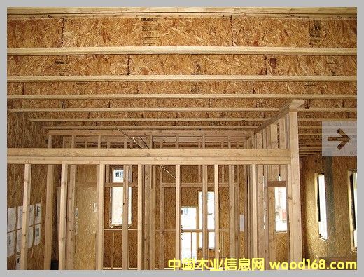 OSB/�����ٻ���/ŷ�ɰ����ϸ����