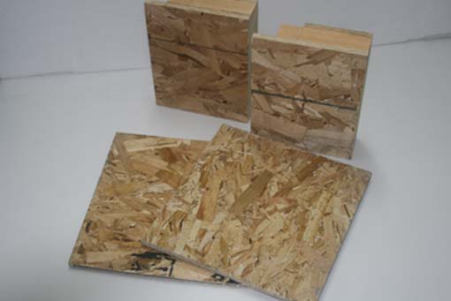 �����ٻ���/ŷ�ɰ�/OSB����ϸ����