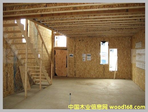 OSB/�����ٻ���/ŷ�ɰ�