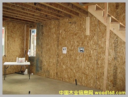 OSB/�����ٻ���/ŷ�ɰ����ϸ����