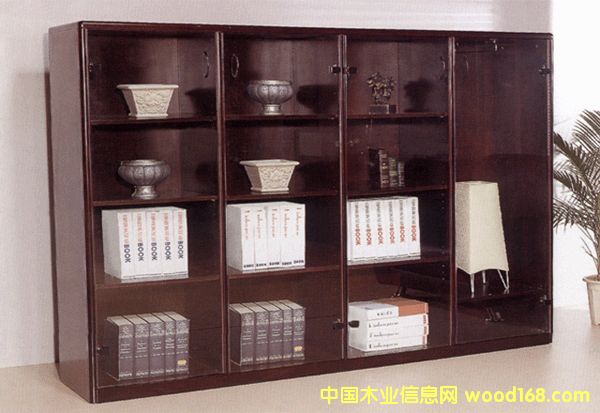 ����鿴����Ŵ�ͼƬ