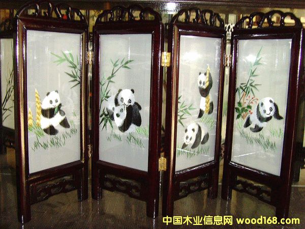 ����鿴����Ŵ�ͼƬ