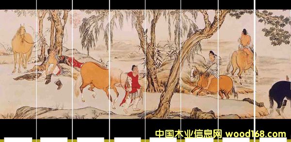 ����鿴����Ŵ�ͼƬ