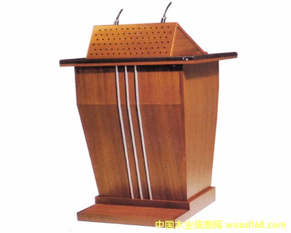 ����鿴�ݽ�̨�Ŵ�ͼƬ