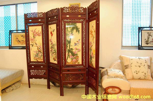 ����鿴����Ŵ�ͼƬ