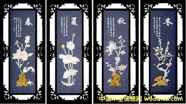 ����鿴����Ŵ�ͼƬ