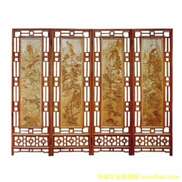 ����鿴����Ŵ�ͼƬ