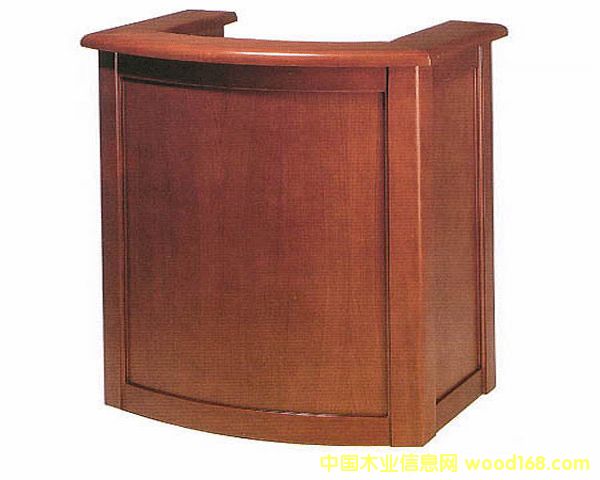 ����鿴�ݽ�̨�Ŵ�ͼƬ