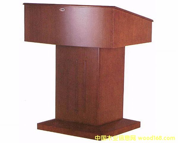 ����鿴�ݽ�̨�Ŵ�ͼƬ