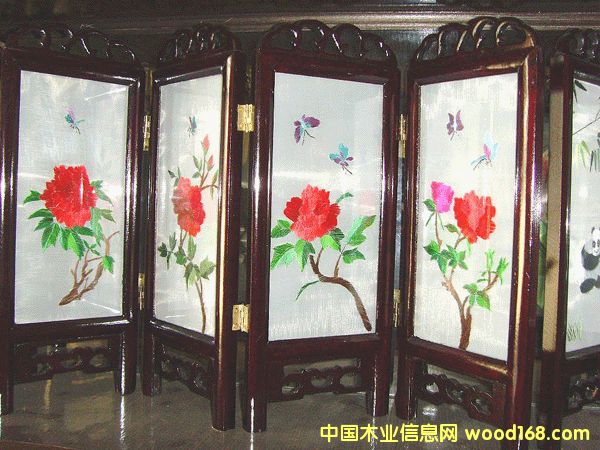 ����鿴����Ŵ�ͼƬ