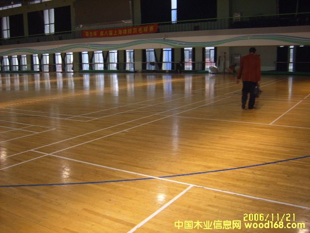 �����ذ�