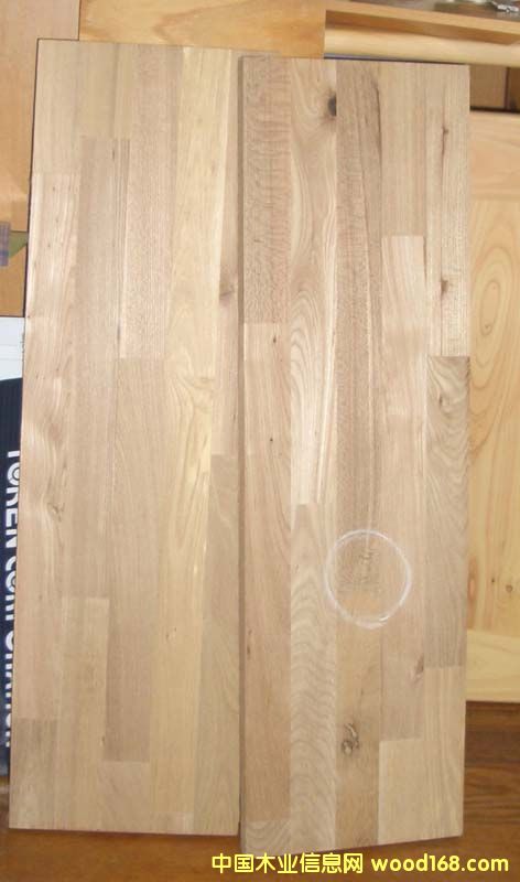 ����鿴���ɲķŴ�ͼƬ