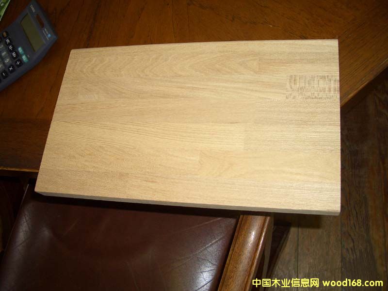 ����鿴���ɲķŴ�ͼƬ