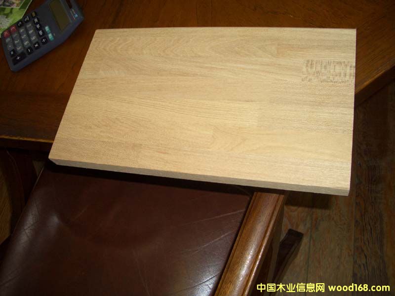 ����鿴���ɲķŴ�ͼƬ