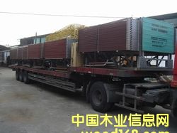 ����鿴�����ɻ��Ŵ�ͼƬ