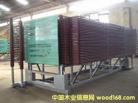 ����鿴�����ɻ��Ŵ�ͼƬ