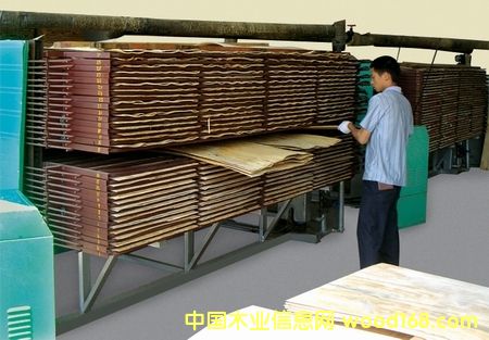 ����鿴�����ɻ��Ŵ�ͼƬ