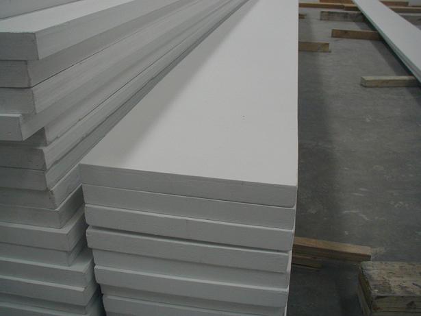 lvl����ϸ����