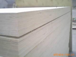 �Ҿ���LVL����ϸ����