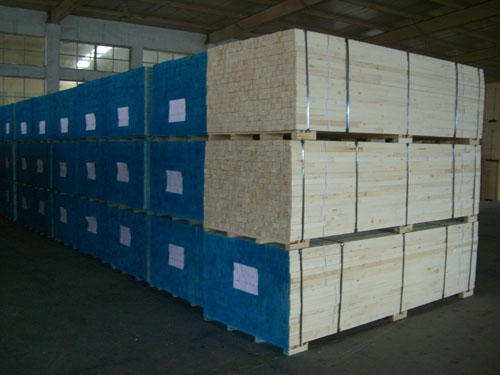 ���ţ����ף���о��LVL����ϸ����