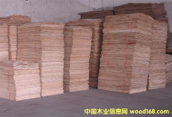 ����鿴����Ŵ�ͼƬ