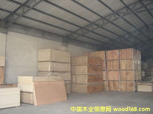 ����鿴����Ŵ�ͼƬ