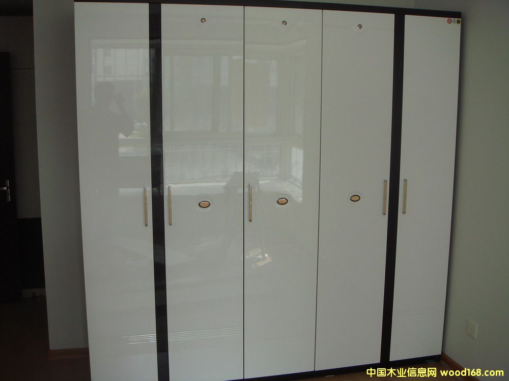 ����鿴�¹�Ŵ�ͼƬ