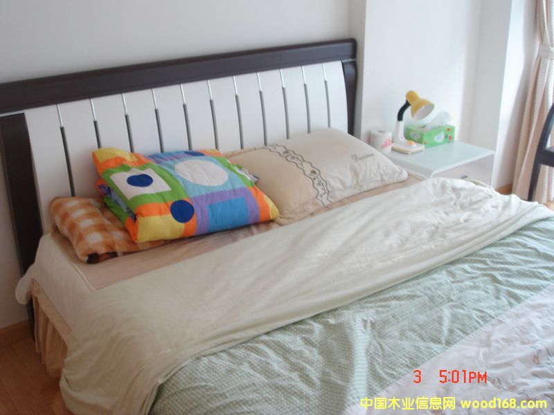 ����鿴���Ŵ�ͼƬ