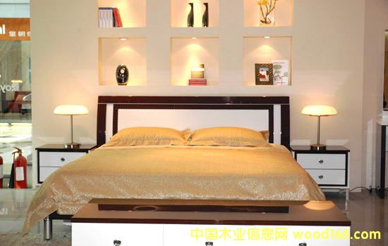 ����鿴���Ŵ�ͼƬ