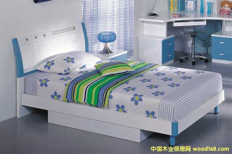 ����鿴������ϸ����