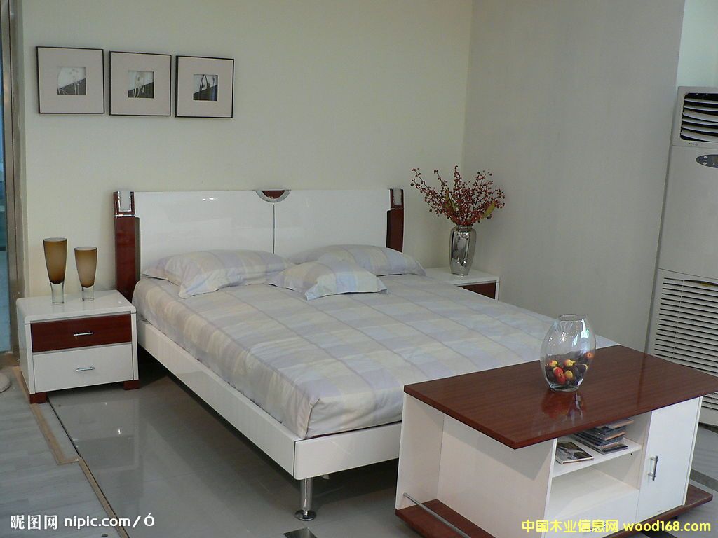 ����鿴���Ŵ�ͼƬ