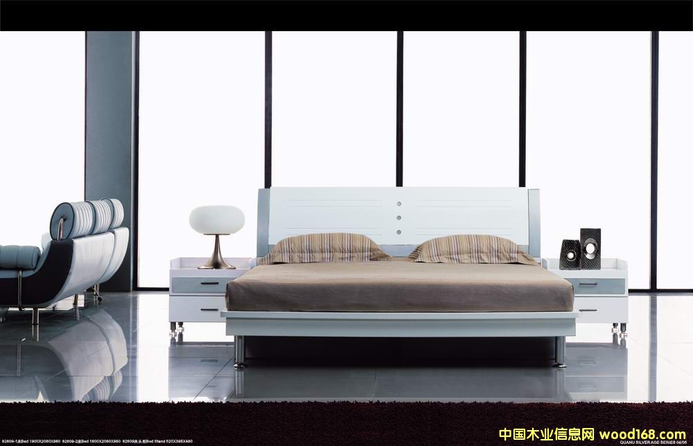 ����鿴���Ŵ�ͼƬ