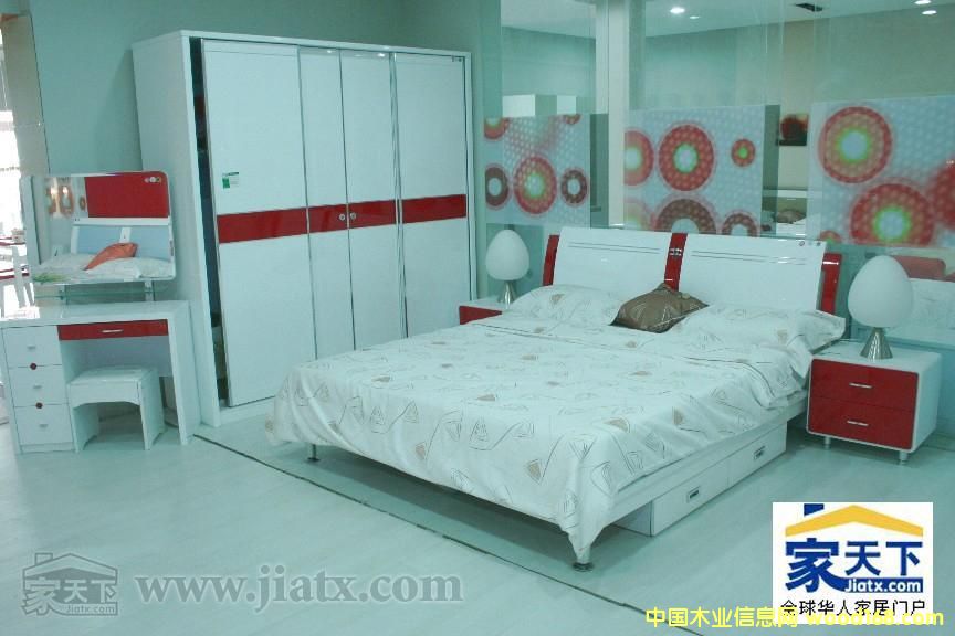 ����鿴��װϵ�зŴ�ͼƬ