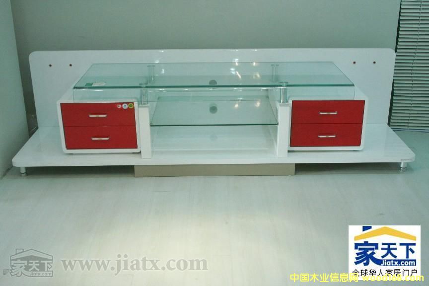 ����鿴���ӹ�Ŵ�ͼƬ