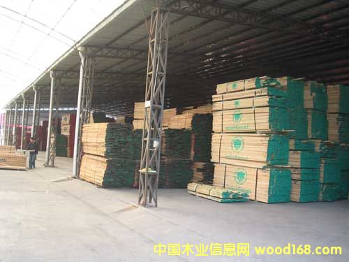 ����鿴�ֿ����ϸ����