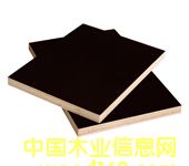 ����鿴��Ĥ��Ŵ�ͼƬ