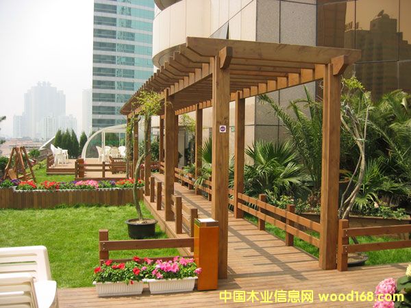 ����鿴���ܷŴ�ͼƬ