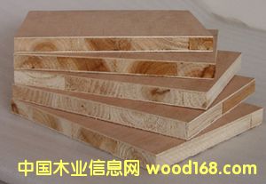 ����鿴���ɲķŴ�ͼƬ